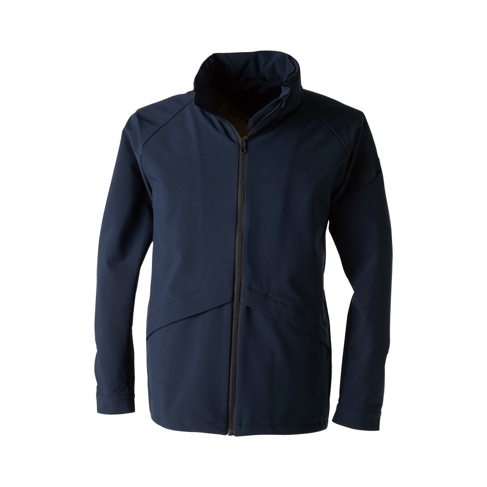 TS TEX オールウェザージャケットの通販-オリジナル/オーダーウェアの