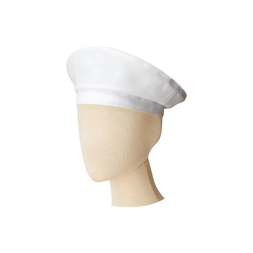 ベレー帽の通販-オリジナル/オーダーウェアのカメオカ