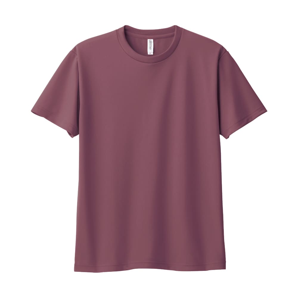 かめゆか Tシャツ ドライTシャツの通販-オリジナル/オーダーウェアのカメオカ