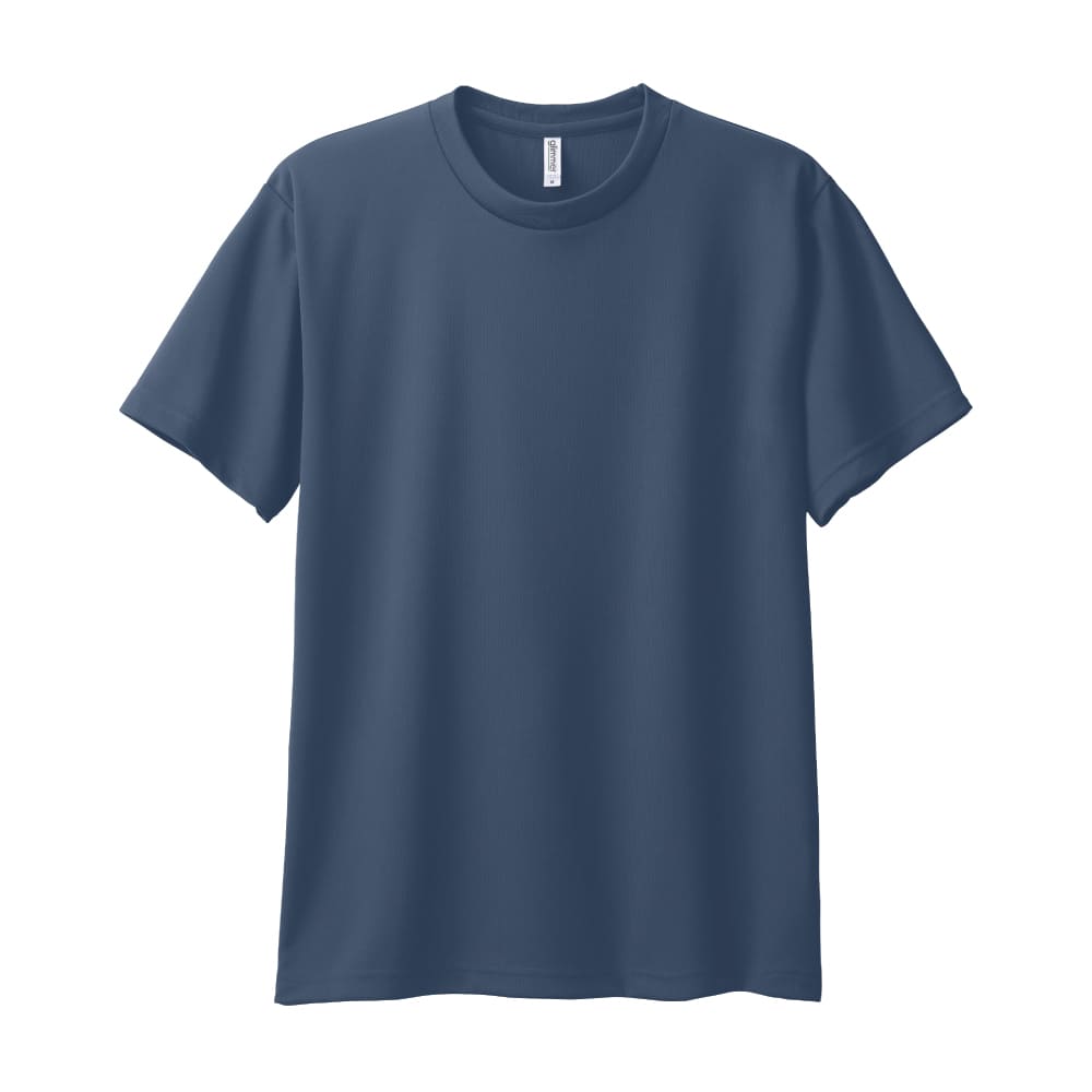 かめゆか Tシャツ ドライTシャツの通販-オリジナル/オーダーウェアのカメオカ