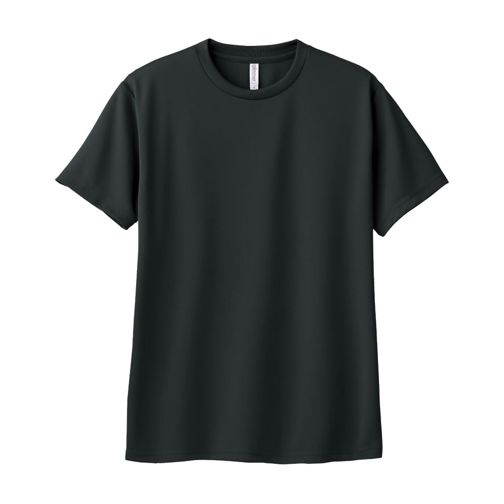かめゆか Tシャツ ドライTシャツの通販-オリジナル/オーダーウェアのカメオカ