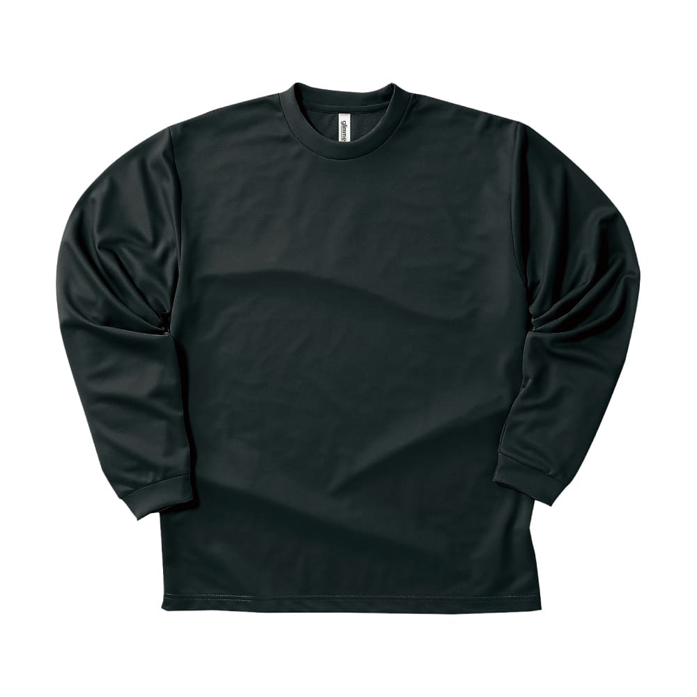 ASKA ロングスリーブTシャツ 商品詳細ページ | Artist Goods Store | 【ASKA】『ASKA CONCERT TOUR