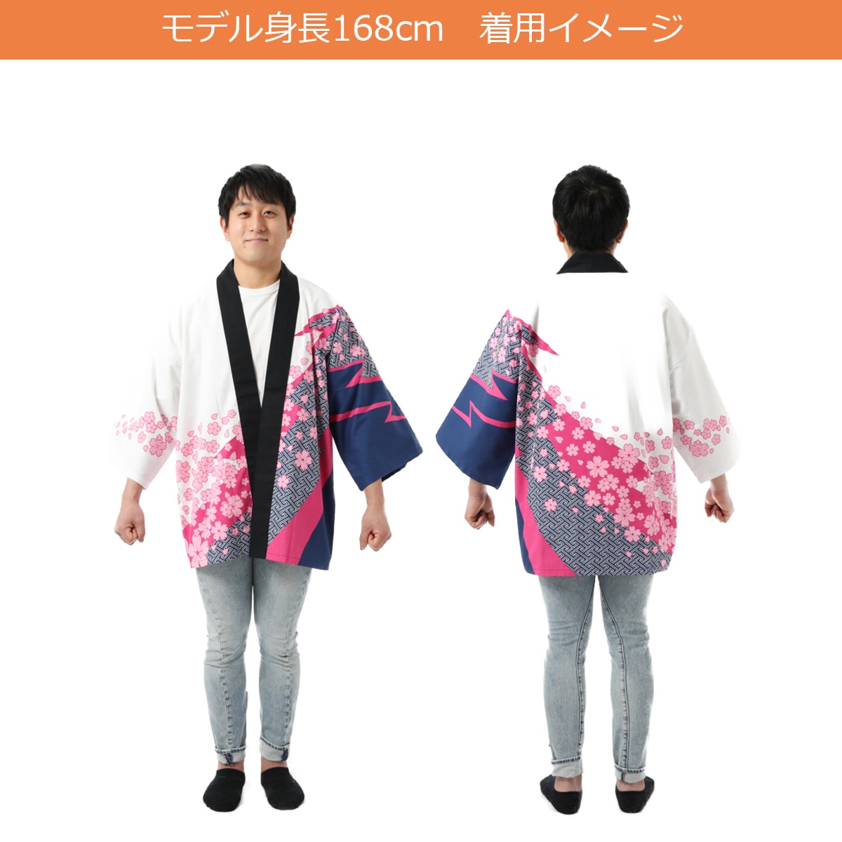【SEAL限定商品】 0307132401_622588e1a98ef.jpg? カードファイト!! ヴァンガード