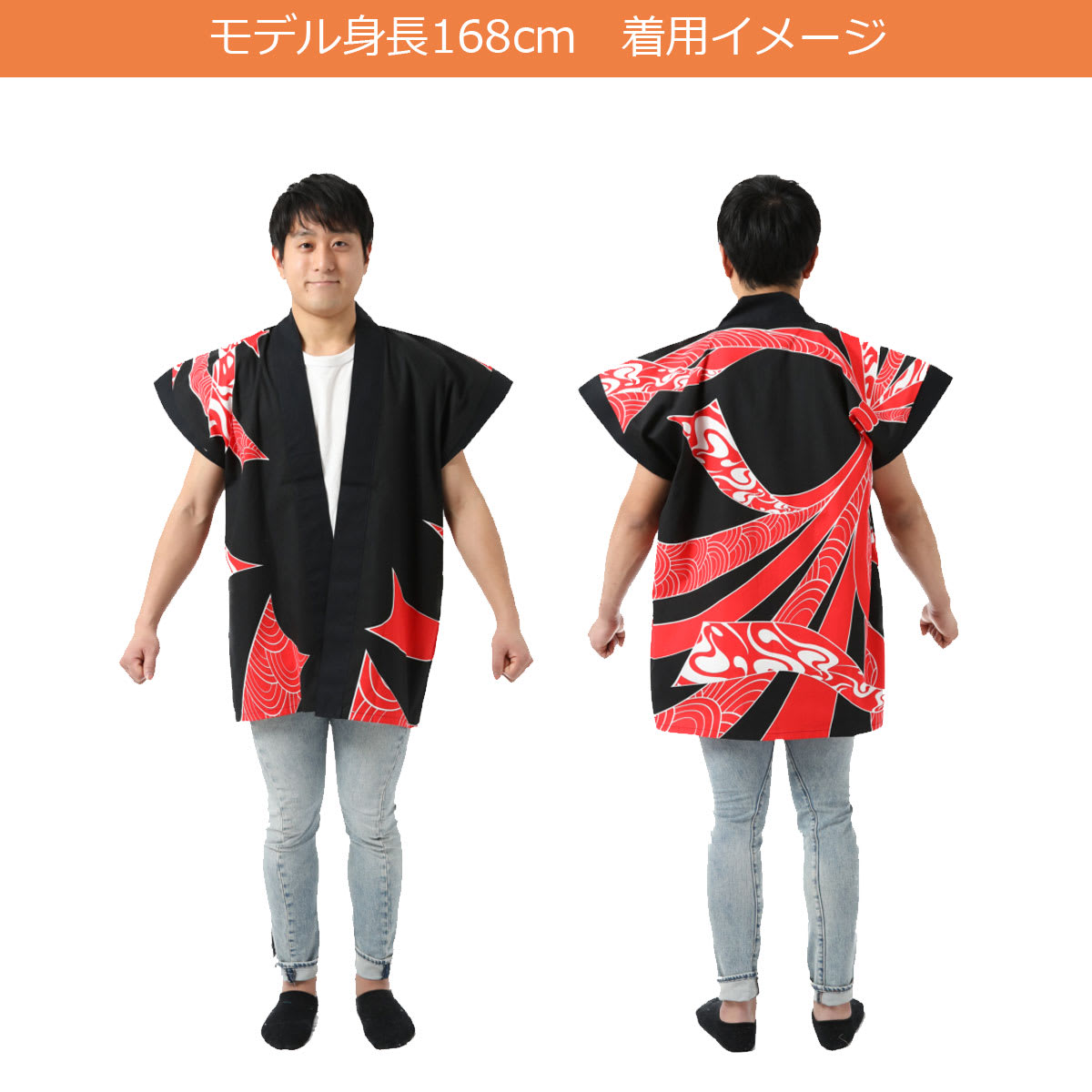 ♡かっぱのオーコ様ご確認♡約35cm◦12cmボネ無しお着物＆お雛様♡ 0310172946_6229b6fa61875.jpg?