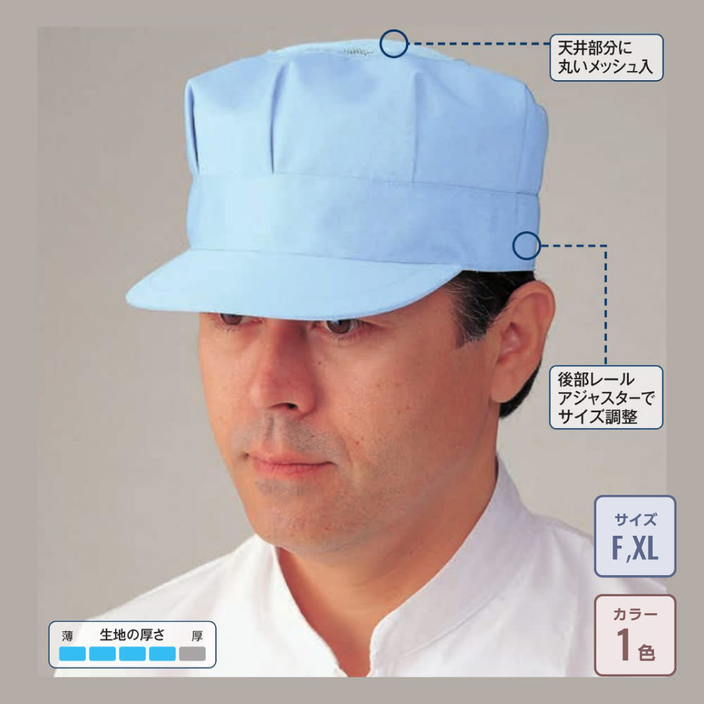 0315164403_623043c3b9b89.jpg?