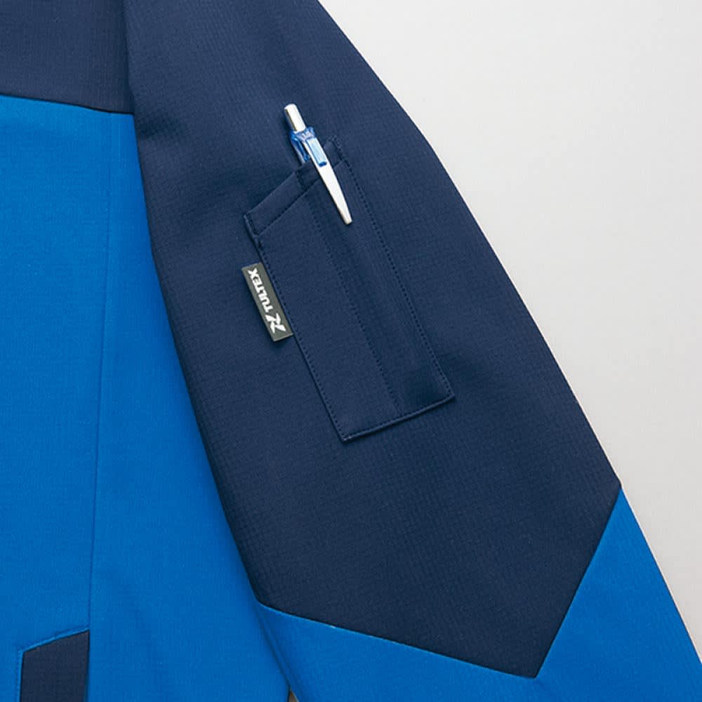 空自　フリース　LL　　Ryo 楽天市場】☆ PX品 自衛隊 フリース フルジップ ジャケット OD