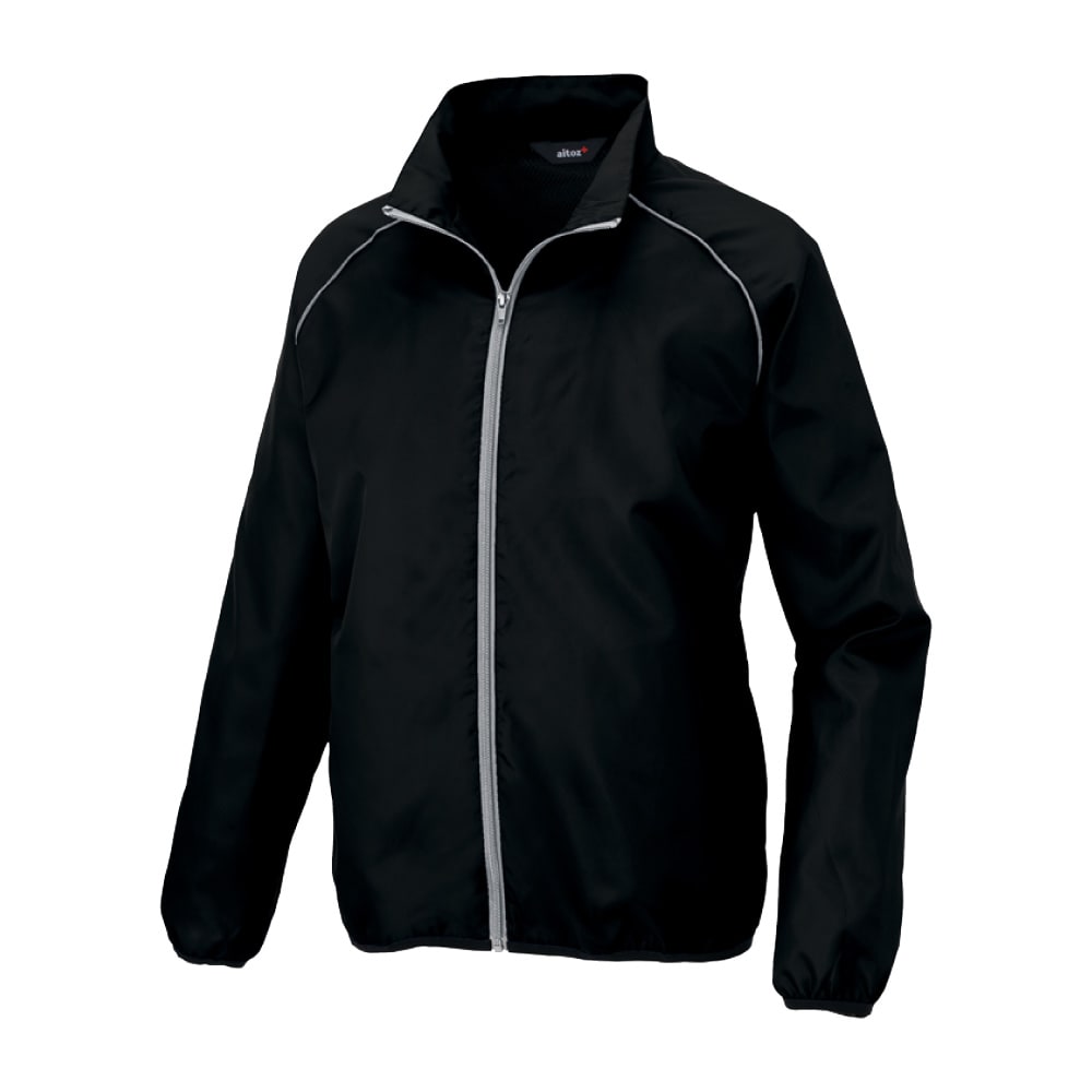山崎☆XXL メンズ 裏蓄熱ブルゾン4点セット
定価
¥
1 577799-00.jpg
