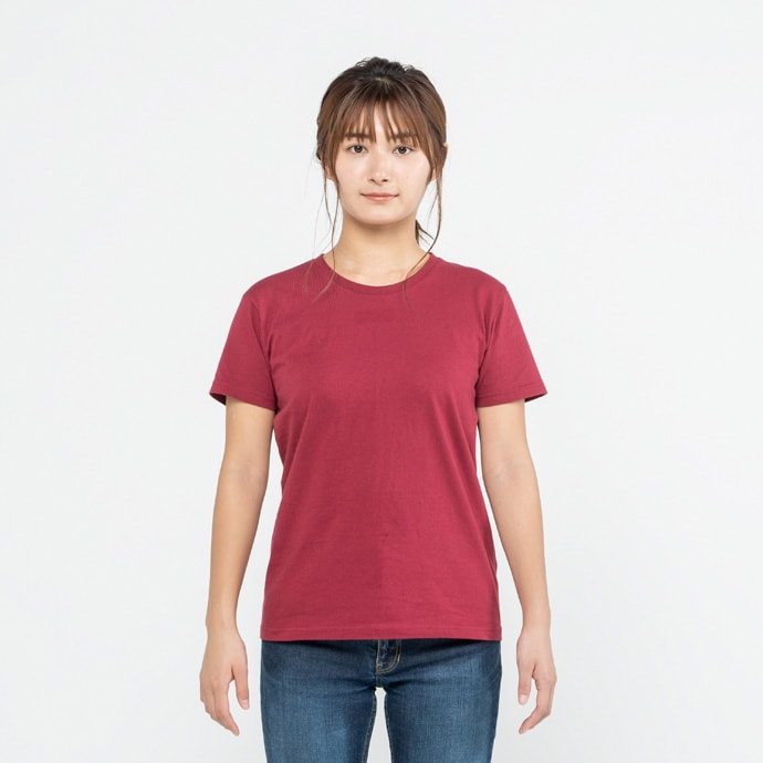 yucca-様ご確認ページ ベーシックTシャツの通販-オリジナル/オーダーウェアのカメオカ