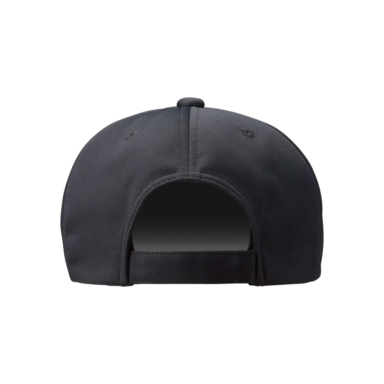 クイックドライキャップ M型の通販-オリジナル/オーダーウェアのカメオカ