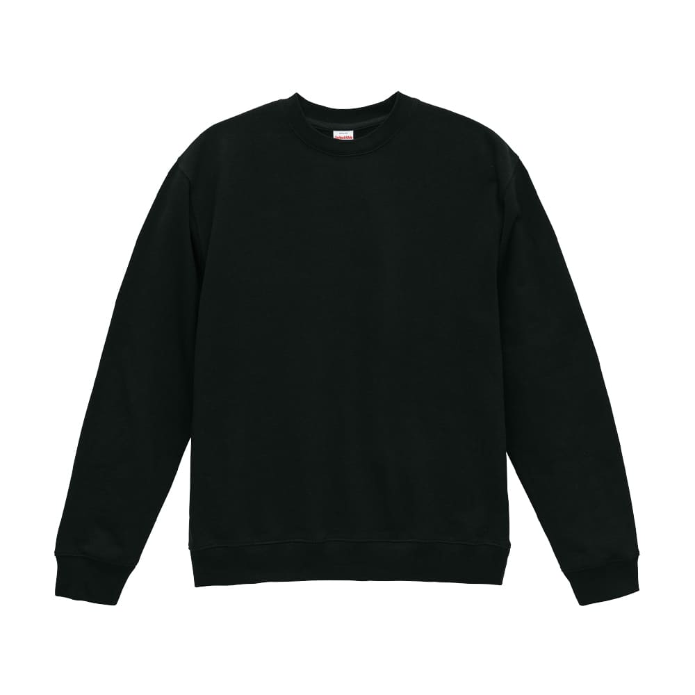定価4万円代　大特価Supreme ブラック スウェット トレーナー 定価4万円代大特価Supreme ブラック スウェット トレーナー 【公式通販】