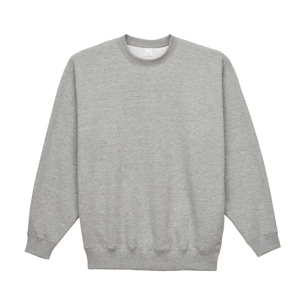 10オンストレーナー（裏パイル）の通販-オリジナル/オーダーウェアの