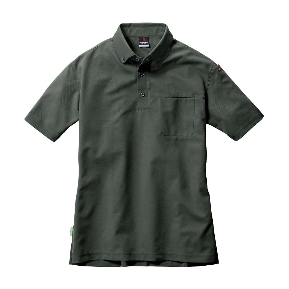 【424さん専用】SECOND/LAYER XXL ポロシャツ 424さん専用】SECOND/LAYER XXL ポロシャツ