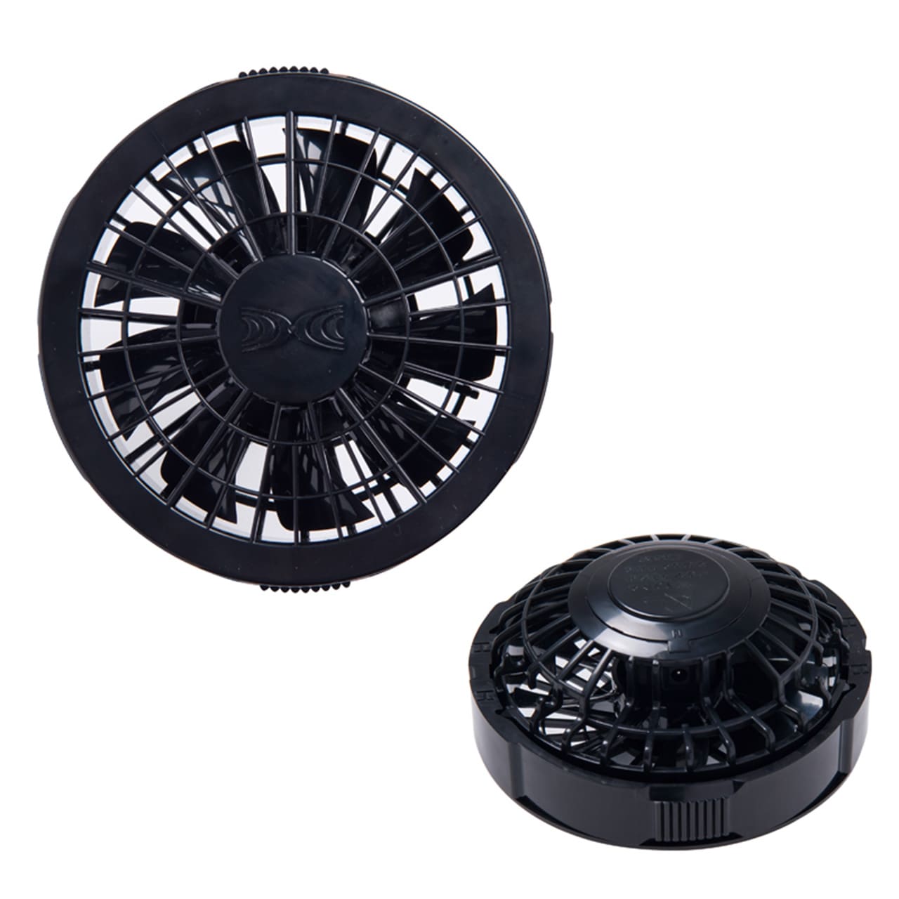 くろそら　エアポンプ　セット ニッソー 乾電池式 エアーポンプ B-1 ( 1個 )/ NISSO(ニッソー) : 爽快