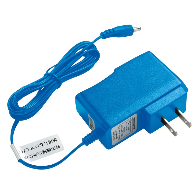 【L~XLサイズ】空調服 ネイビー  USB変換アダプター ブルー【2点セット】 Amazon.co.jp: USB LAN変換アダプター WALNEW 有線LANアダプター