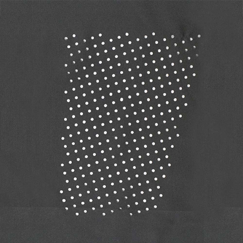 空調服ベスト（フード付き）（作業着）の通販-オリジナル/オーダー