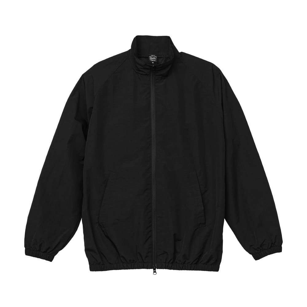 ラルクナイロンジャケット、YOU GOTTA RUN未開封付き ラルクナイロンジャケット、YOU GOTTA RUN未開封付き - メルカリ