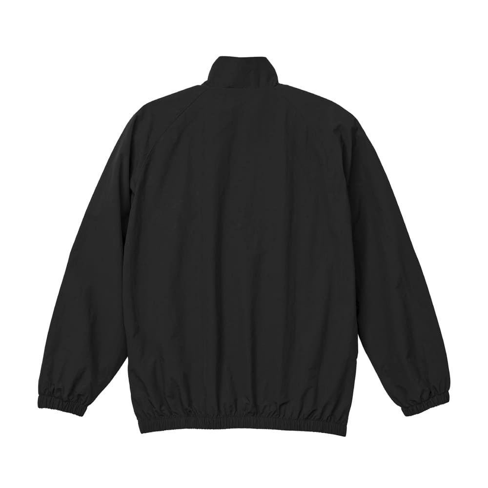 0613110652_666a543ca8a85.jpg?