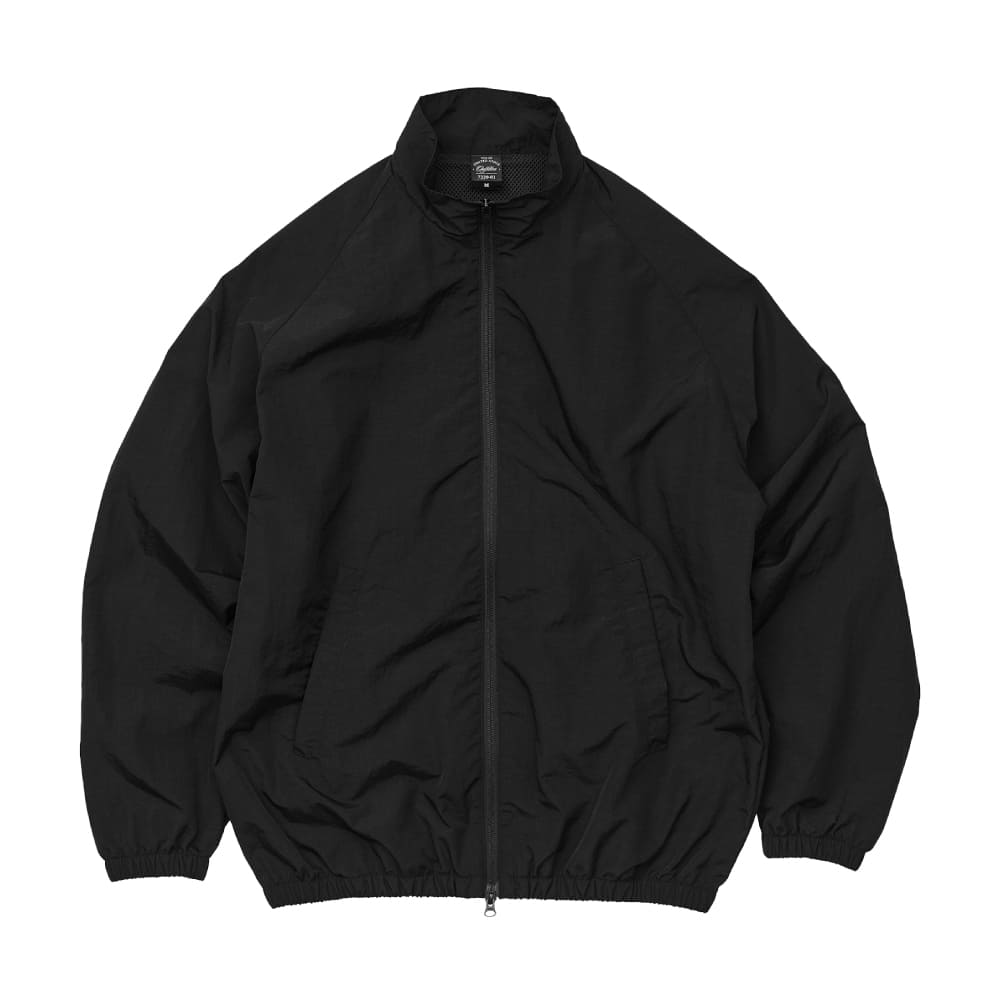 0613110652_666a543cc5715.jpg?