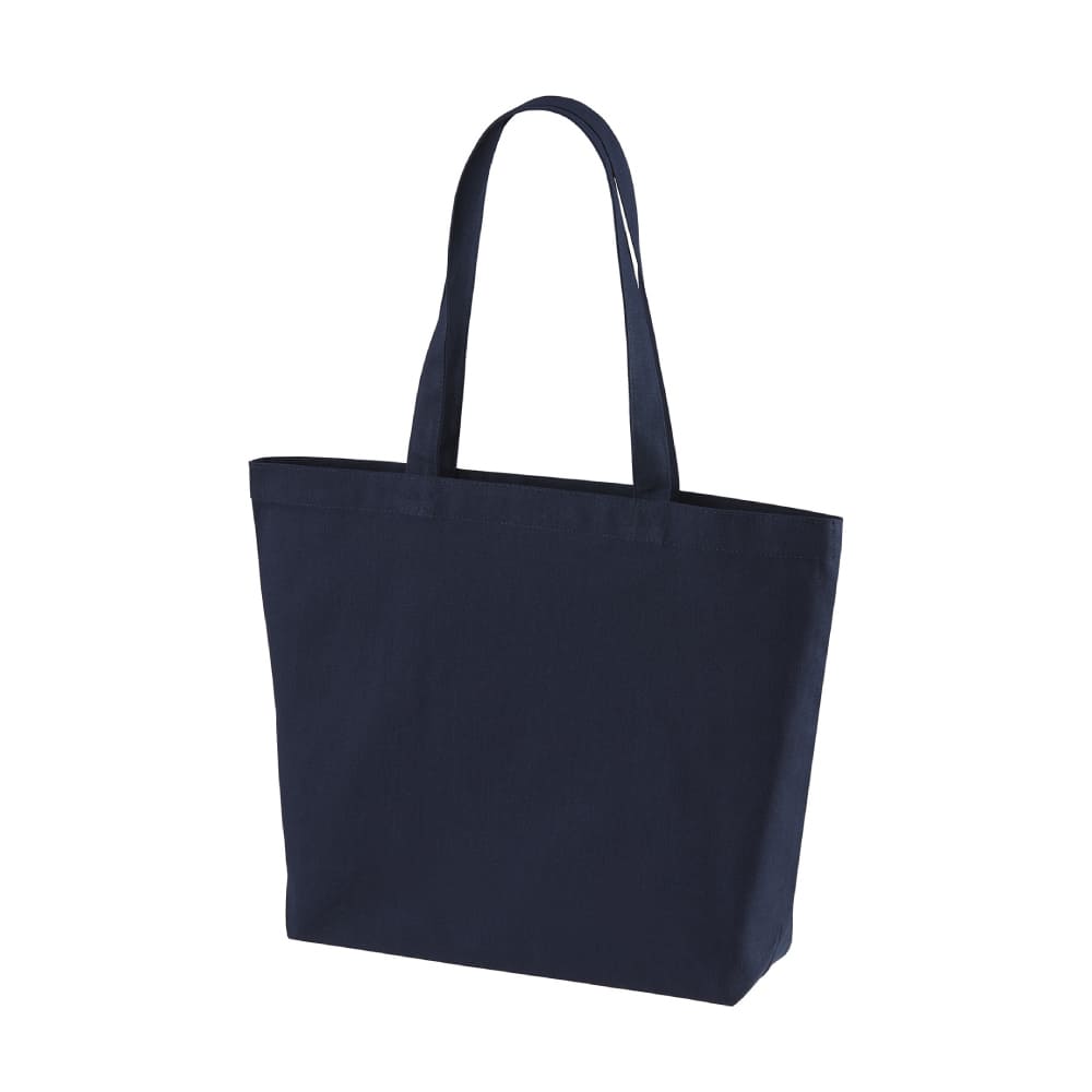 11/3(Thu)発売♪可愛らしいキャンバス地のトートバッグが入荷