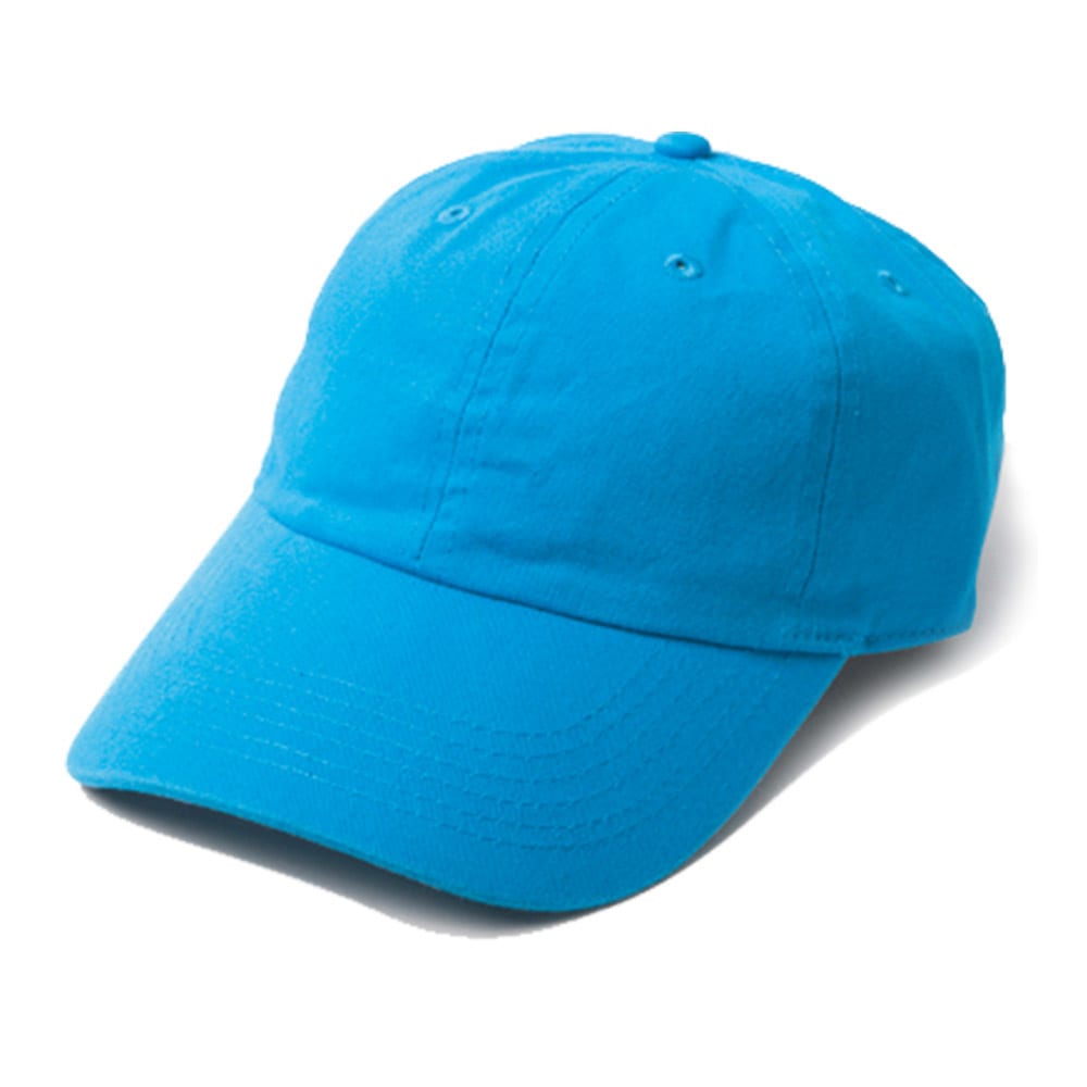 ポテン POTEN ベースボールキャップ BaseBall Cap コットン
