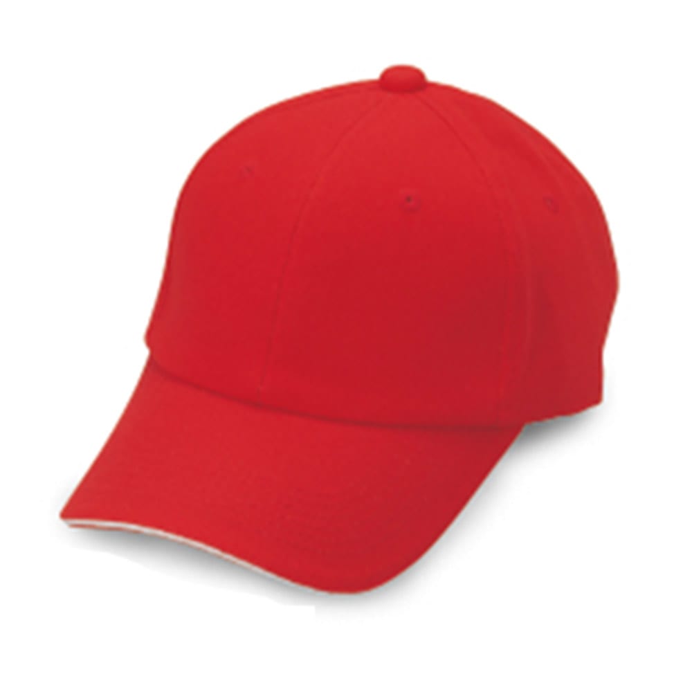 DAYDREAM CAP 新品 日本未発売 オリーブ ovy deci kaja キャップ