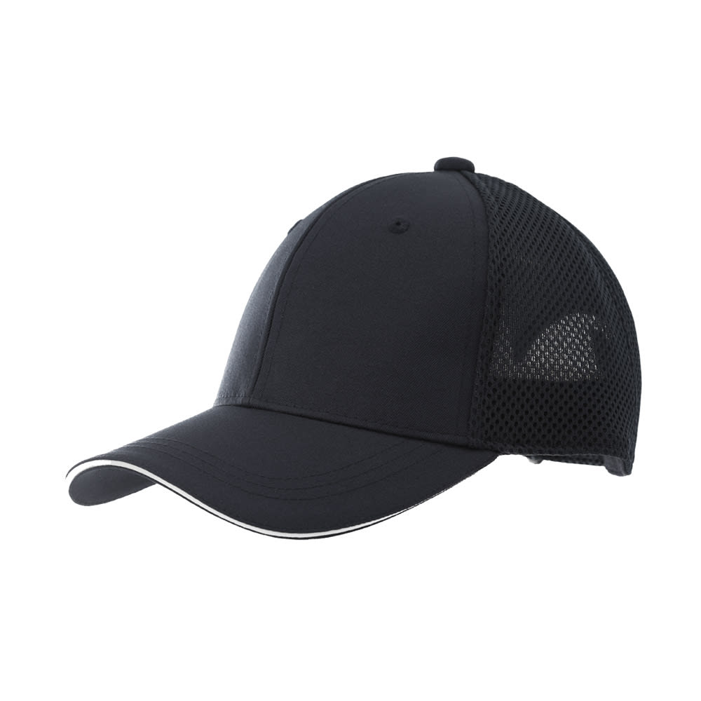 エアロキャップ（ポリエステル100％）の通販-オリジナル