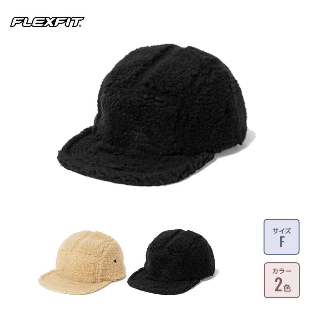 【さまぁ〜ずチャンネル】ジョッキーキャンパーキャップ クラッシックジョッキーキャンパーキャップの通販-オリジナル