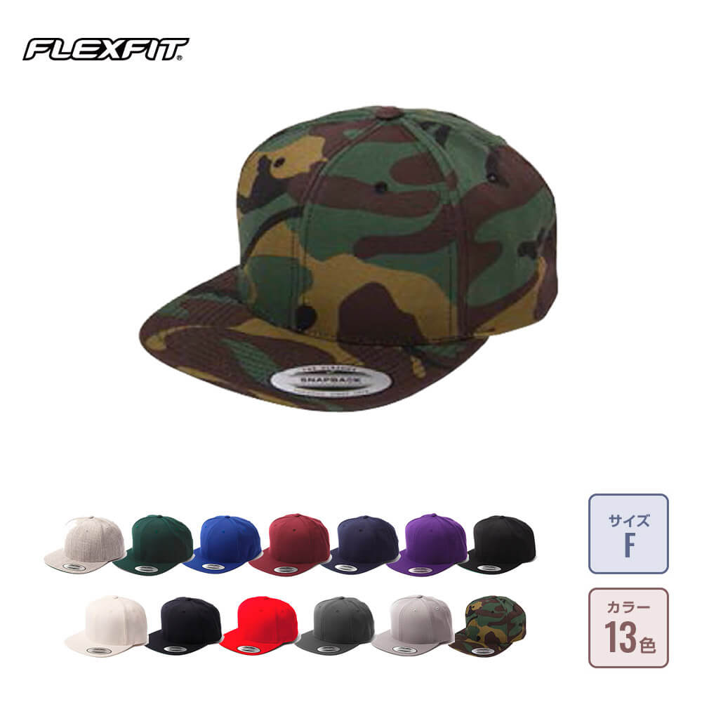 9TWENTY 【メーカー取次】NEW ERA ニューエラ Casual Classic