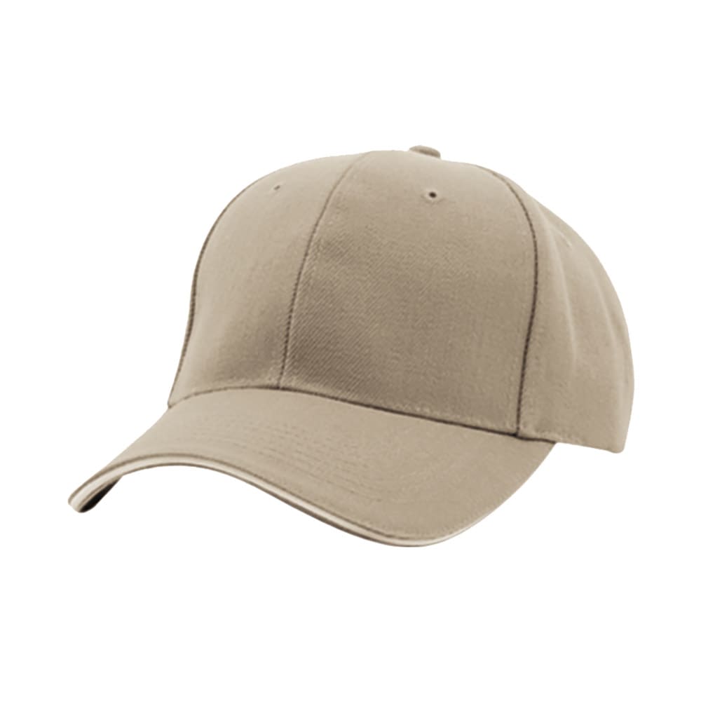 New MSR Dromedary Spigot Cap 357101 ACCESSORY Optional Cap