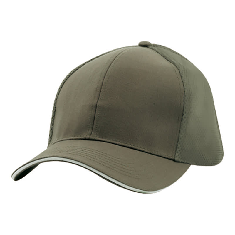 mullsk キャップ　ovy Cotton 6Panel Snapback Cap (black) | OVY