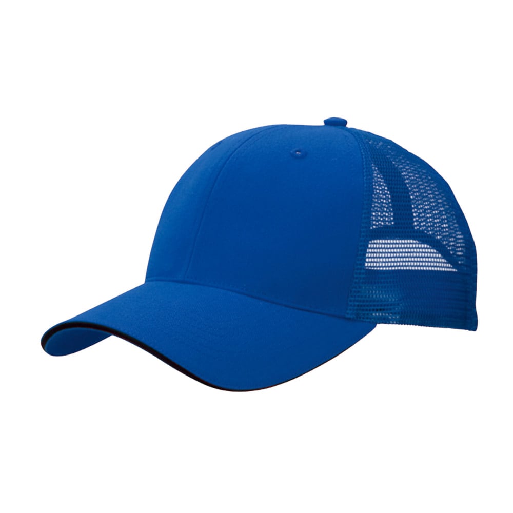 【廃盤】ジャッカル スクエアロゴ メッシュcap 2カラーセットです LURE SHOP SUBMARINE / ジャッカル スクエアロゴキャップ・タイプ2