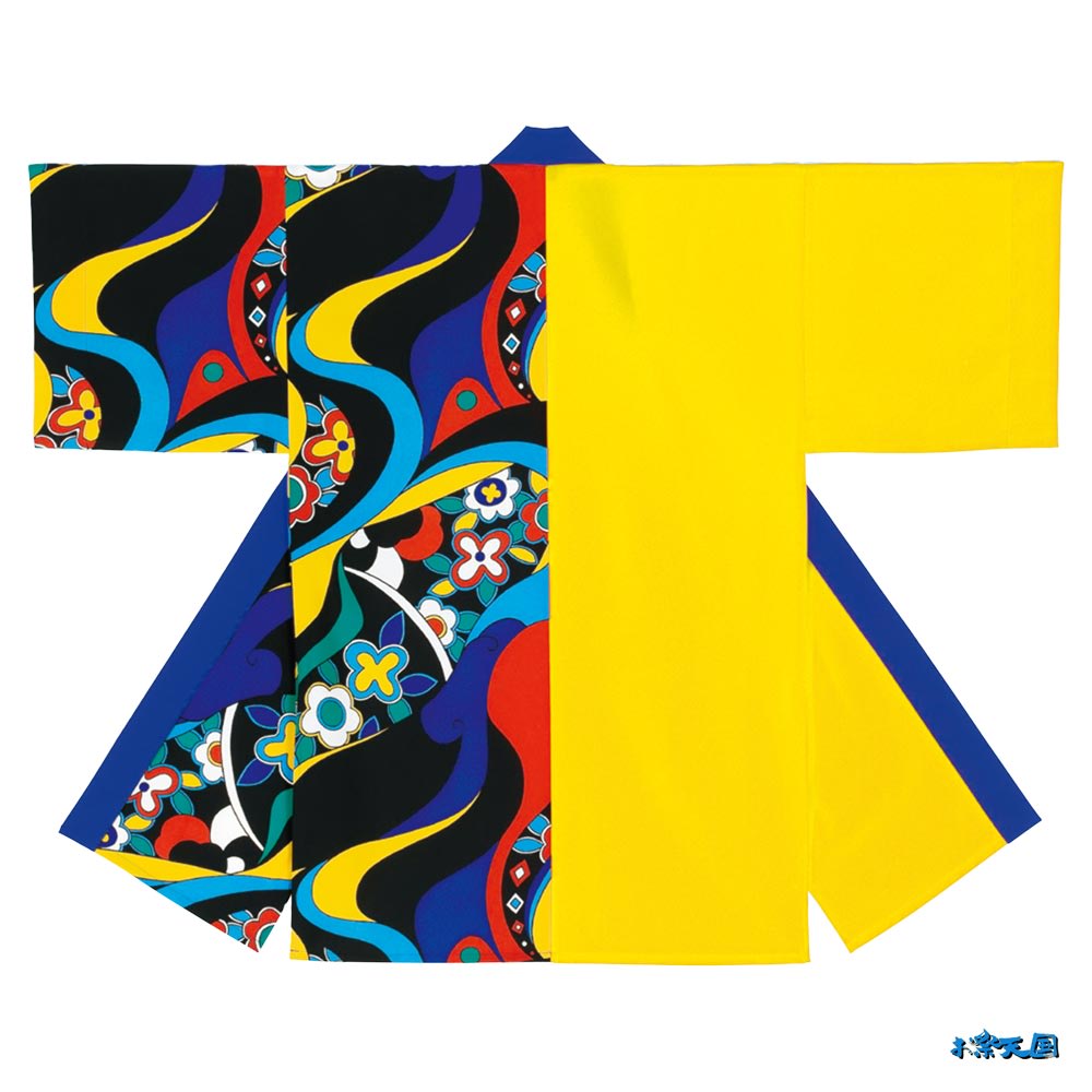 0729160350_5f211f564400a.jpg?