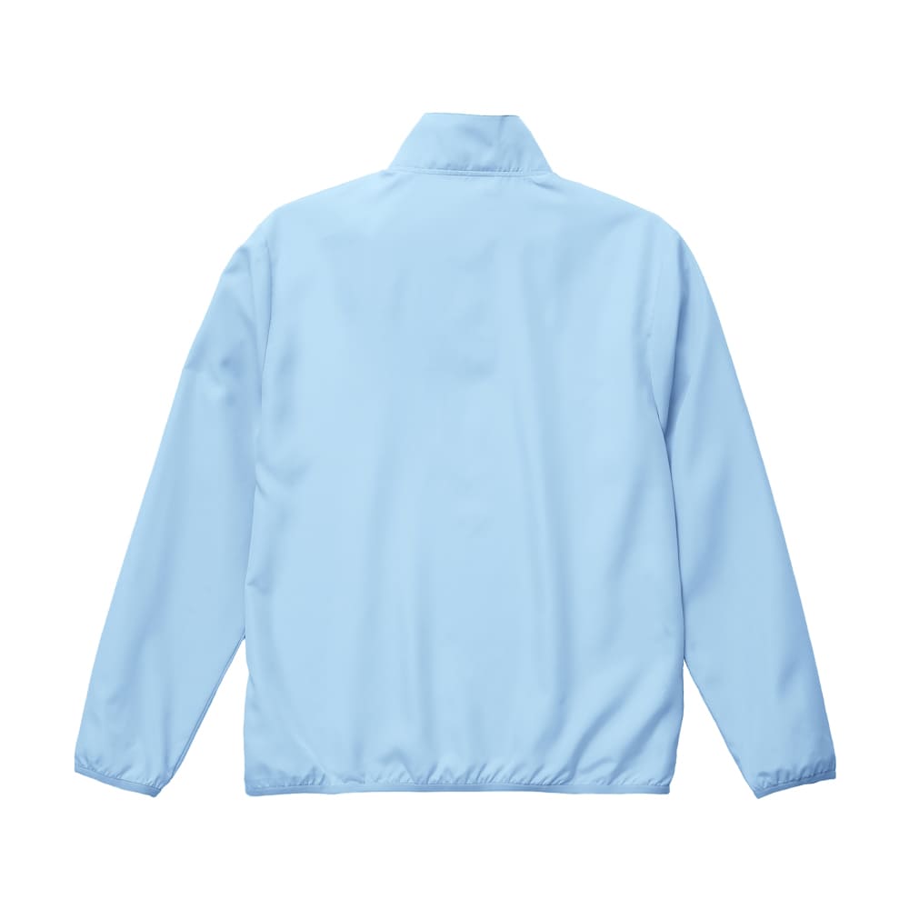 マイクロリップストップ スタッフ ジャケット（一重）の通販
