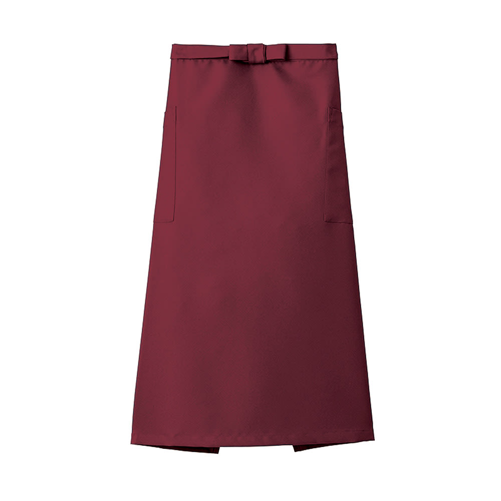 ソムリエエプロンの通販-オリジナル/オーダーウェアのカメオカ