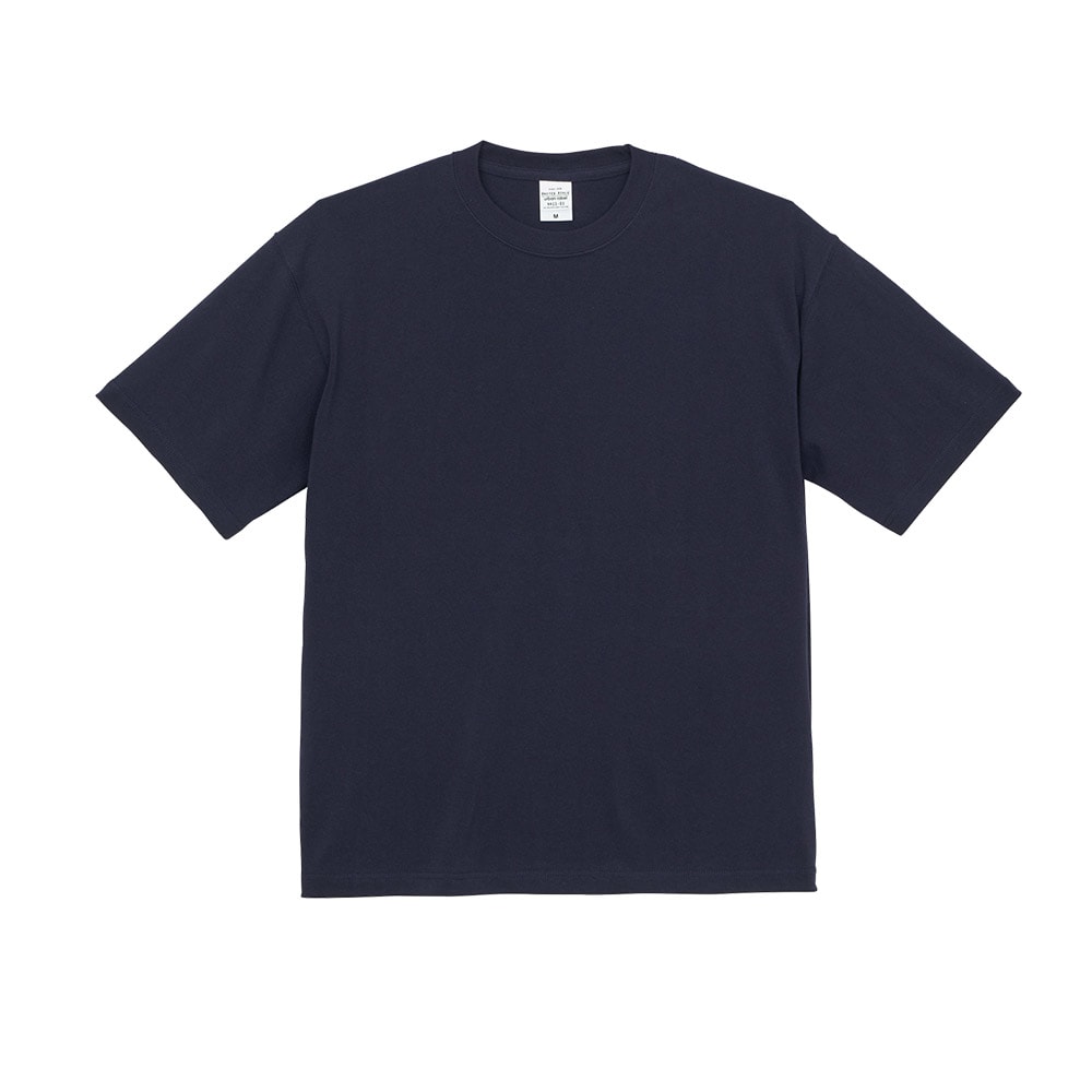 9.1オンスマグナムウエイトビックシルエットTシャツの通販-オリジナル