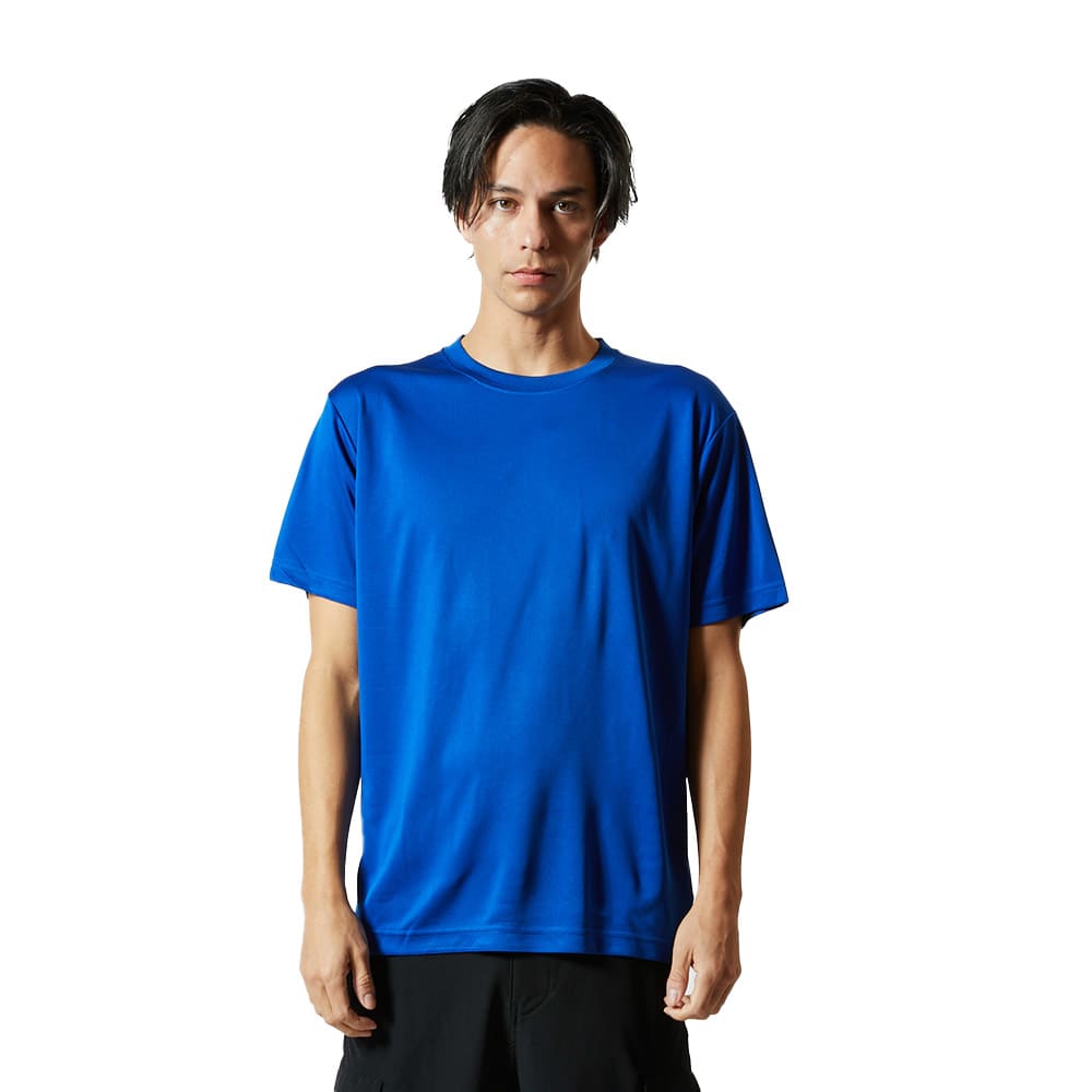 DAVRYU Tシャツ　Mサイズ ワルキューレ Tシャツ [マクロスΔ] | 公式キャラクターグッズ