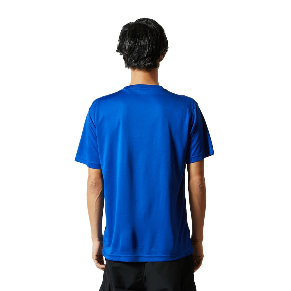 BANKS Lサイズ SAILカラー DIGI Tシャツ 新品未使用です！ 4.7オンスドライシルキータッチTシャツの通販-オリジナル