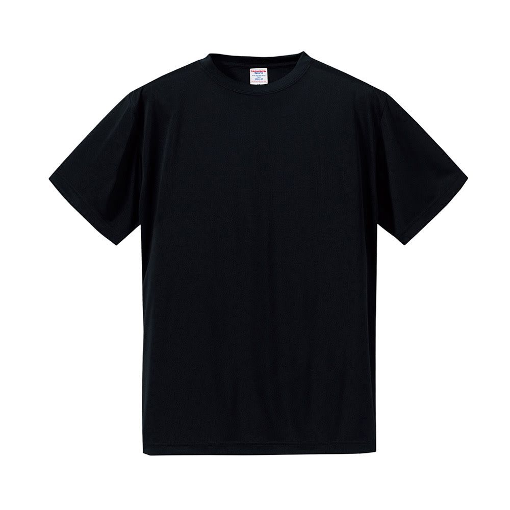 カタログギフトも！ 4.7オンスドライシルキータッチTシャツの通販-オリジナル トップス