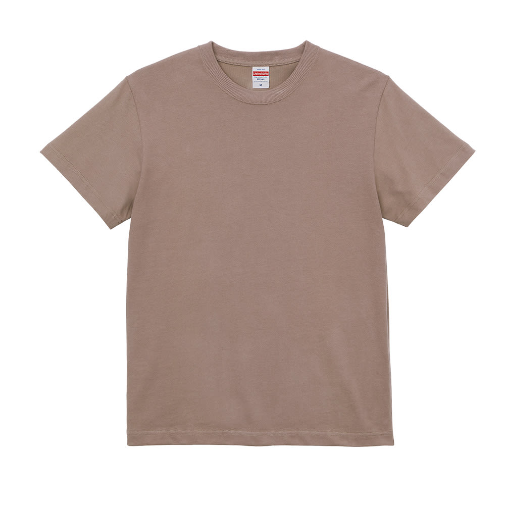 楽天市場】8.2オンス オーガニックコットン Tシャツ : A.M.S.