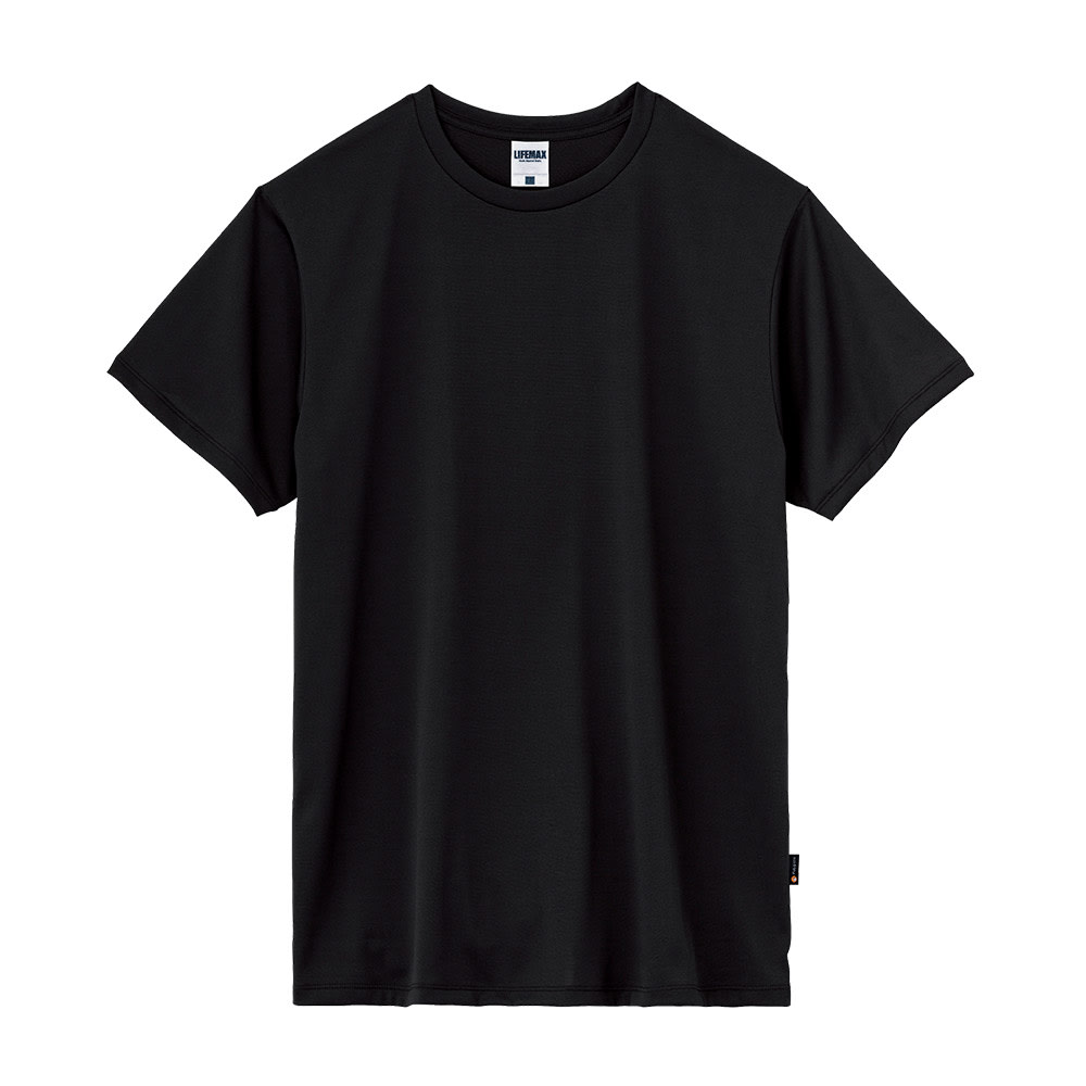 0815015202_64da5bb240773.jpg?