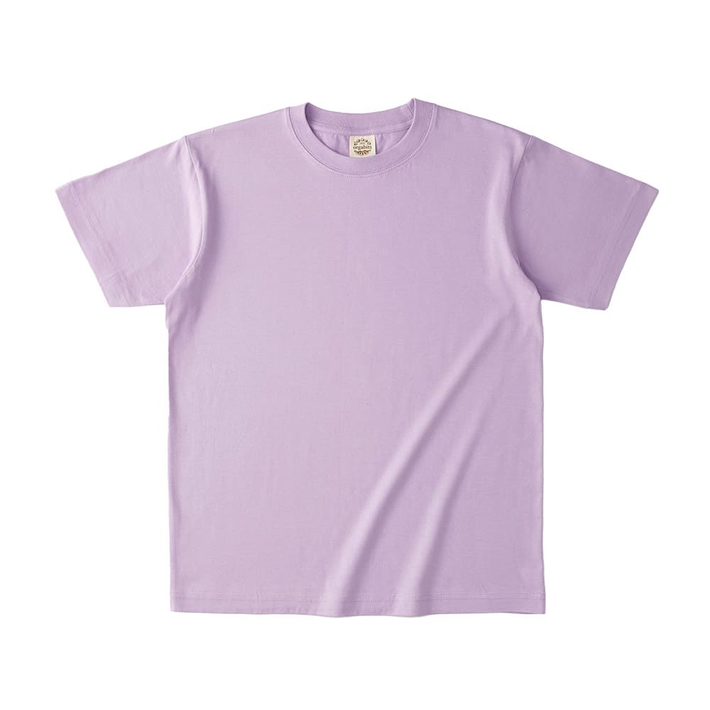 オーガニックコットンTシャツの通販-オリジナル/オーダーウェア