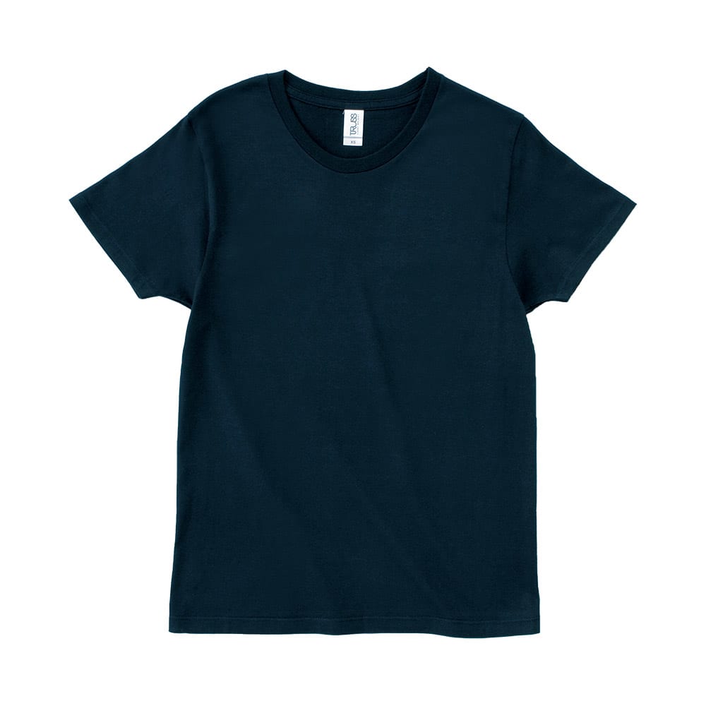 スリムフィットTシャツの通販-オリジナル/オーダーウェアのカメオカ