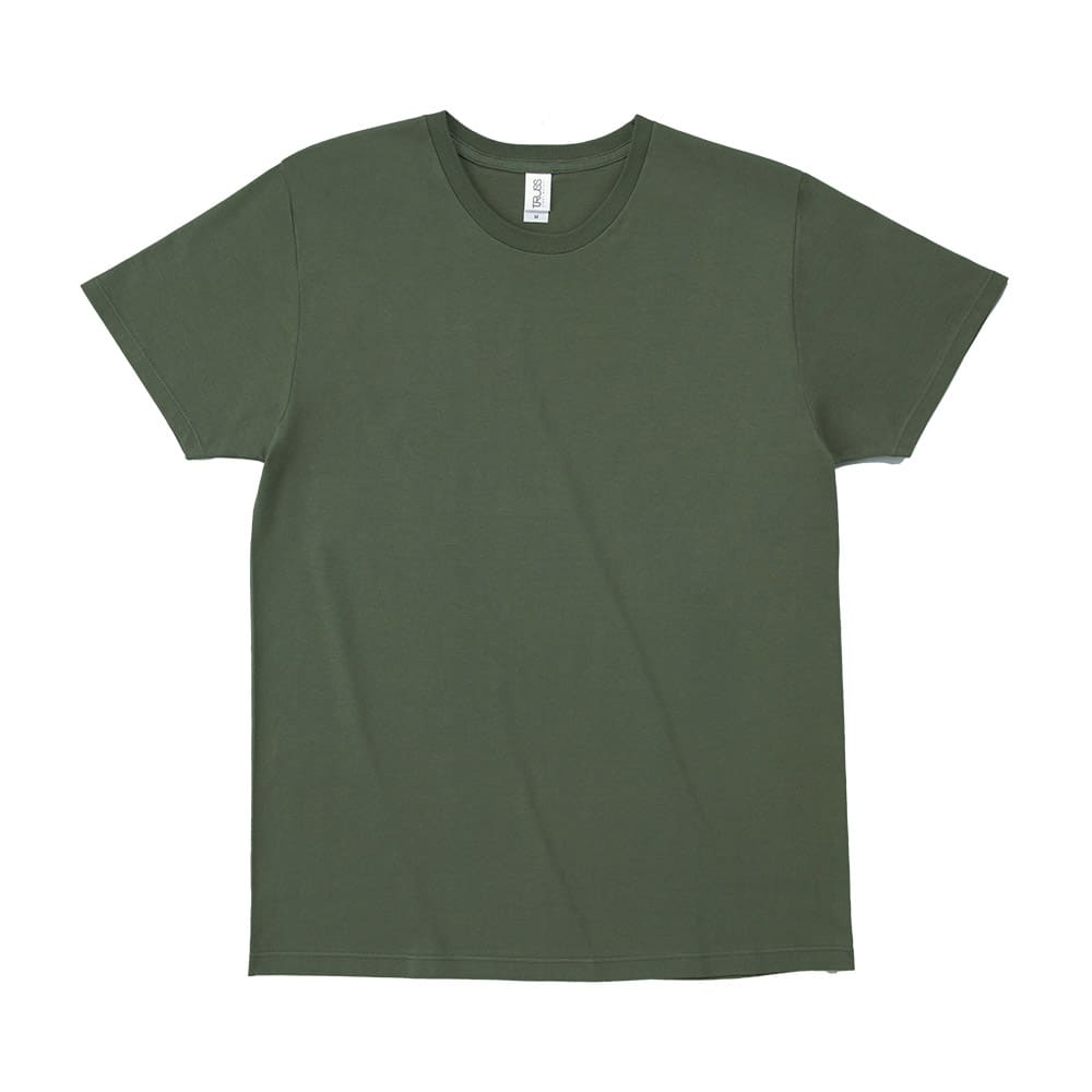 スリムフィットTシャツの通販-オリジナル/オーダーウェアのカメオカ