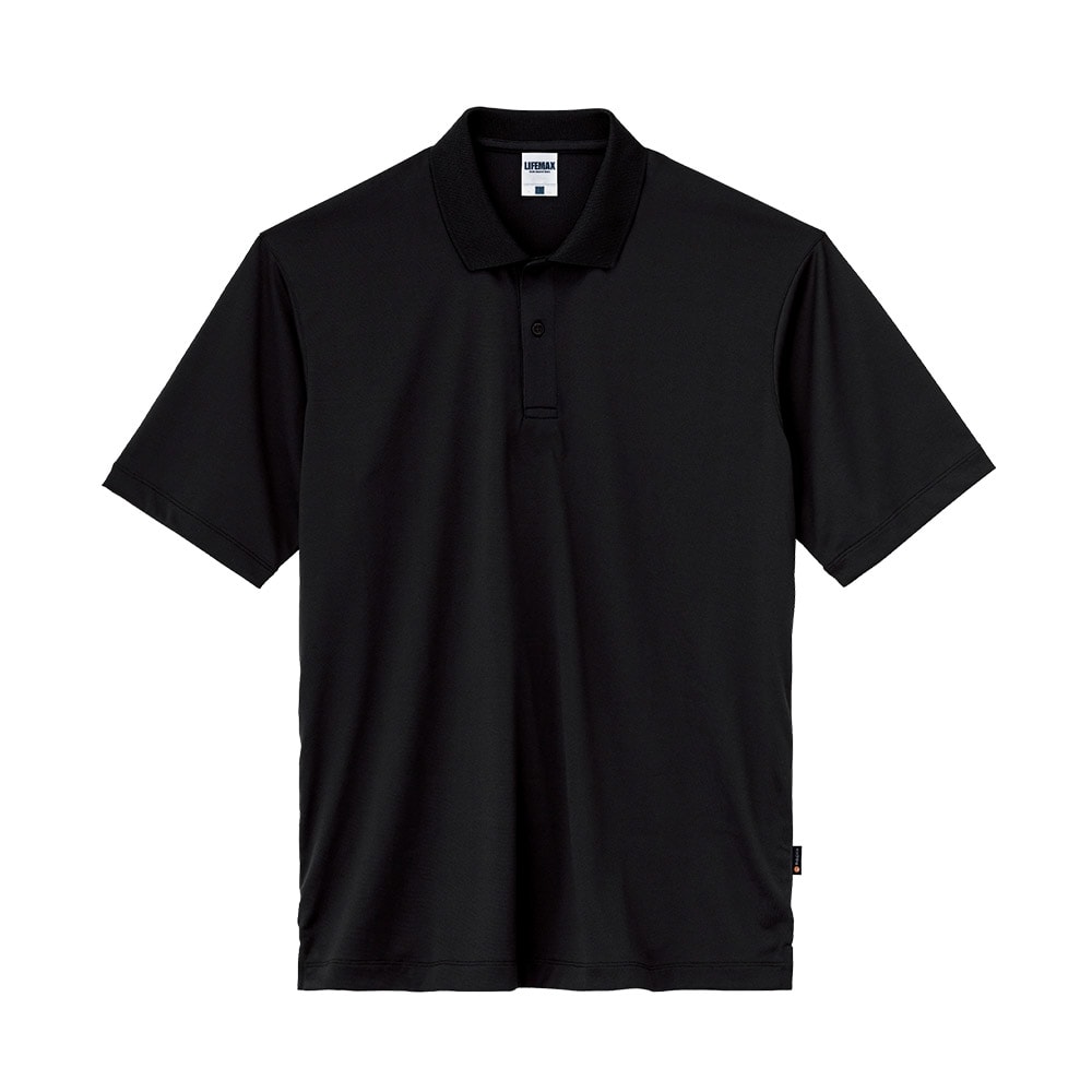 0816163837_64dc7cfdb92ba.jpg?