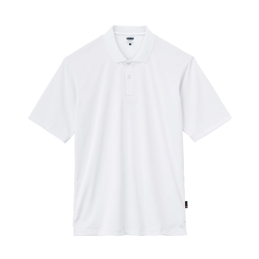 【新品未使用】ボリオリ　イタリア製ポロシャツ　定価約6万円 EMPORIO ARMANI SWIMWEAR エンポリオアルマーニ ポロシャツ