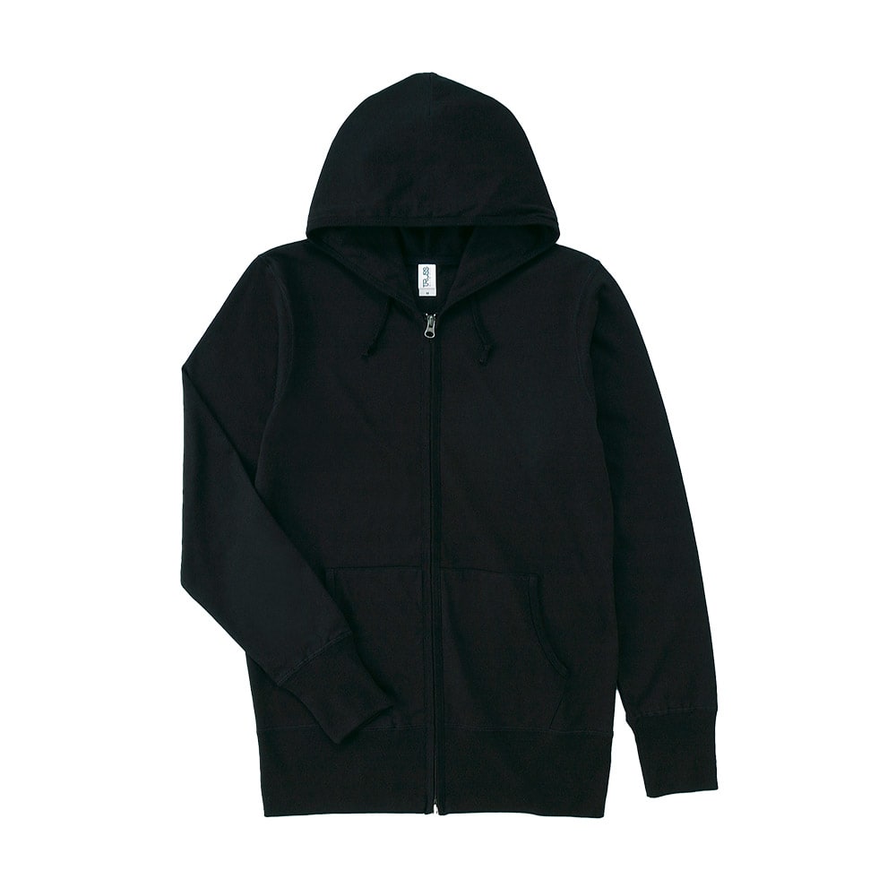 【即日発送】【OfficialStore限定】ヤバすぎるシャカシャカパーカー OfficialStore限定】ヤバすぎるシャカシャカパーカー | ハン