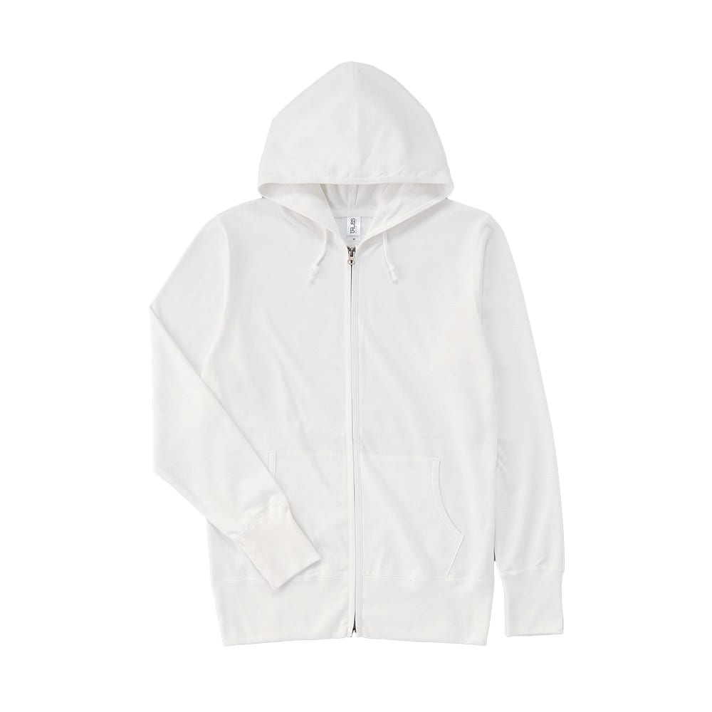 ジャージージップパーカーの通販-オリジナル/オーダーウェアの