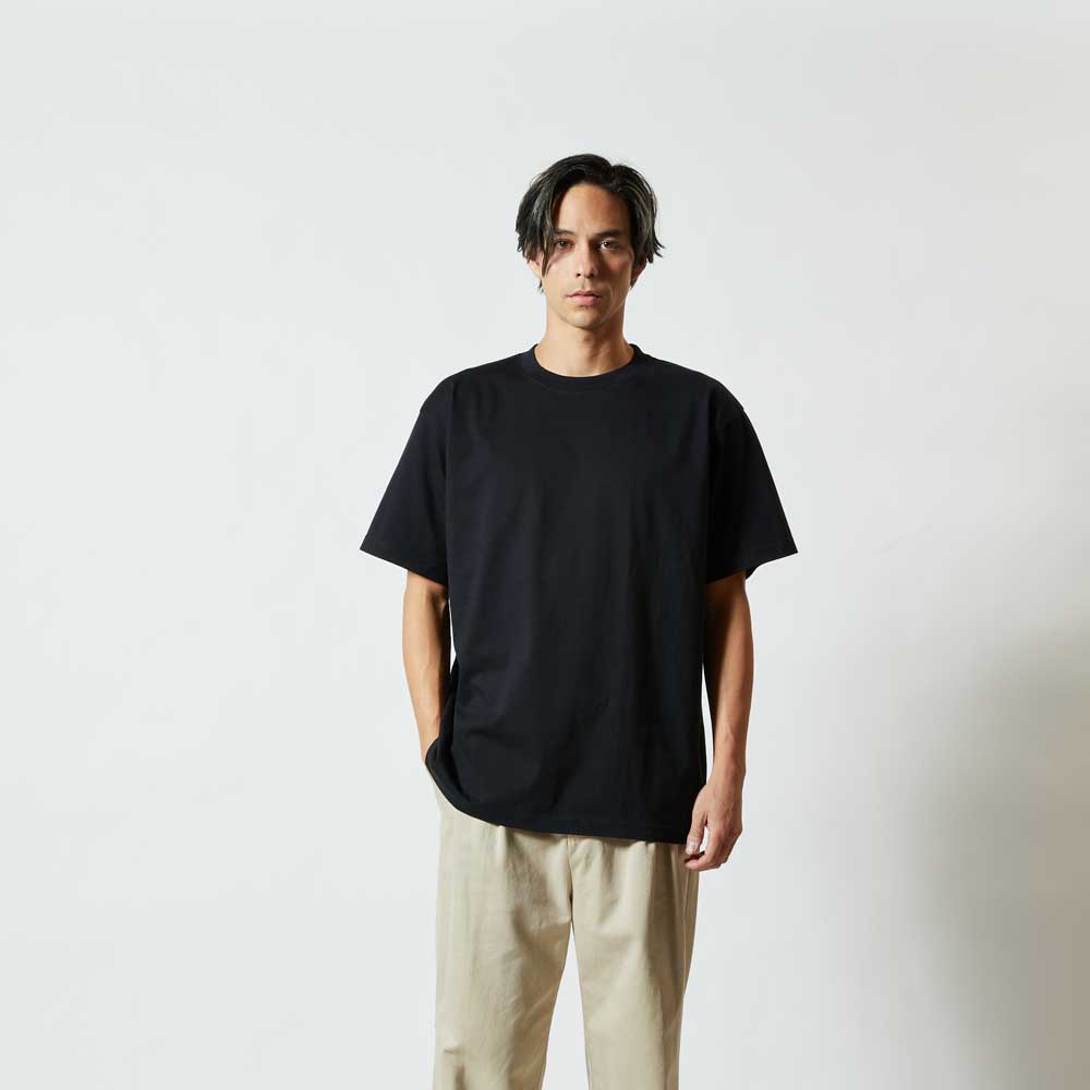 プレミアムTシャツの通販-オリジナル/オーダーウェアのカメオカ