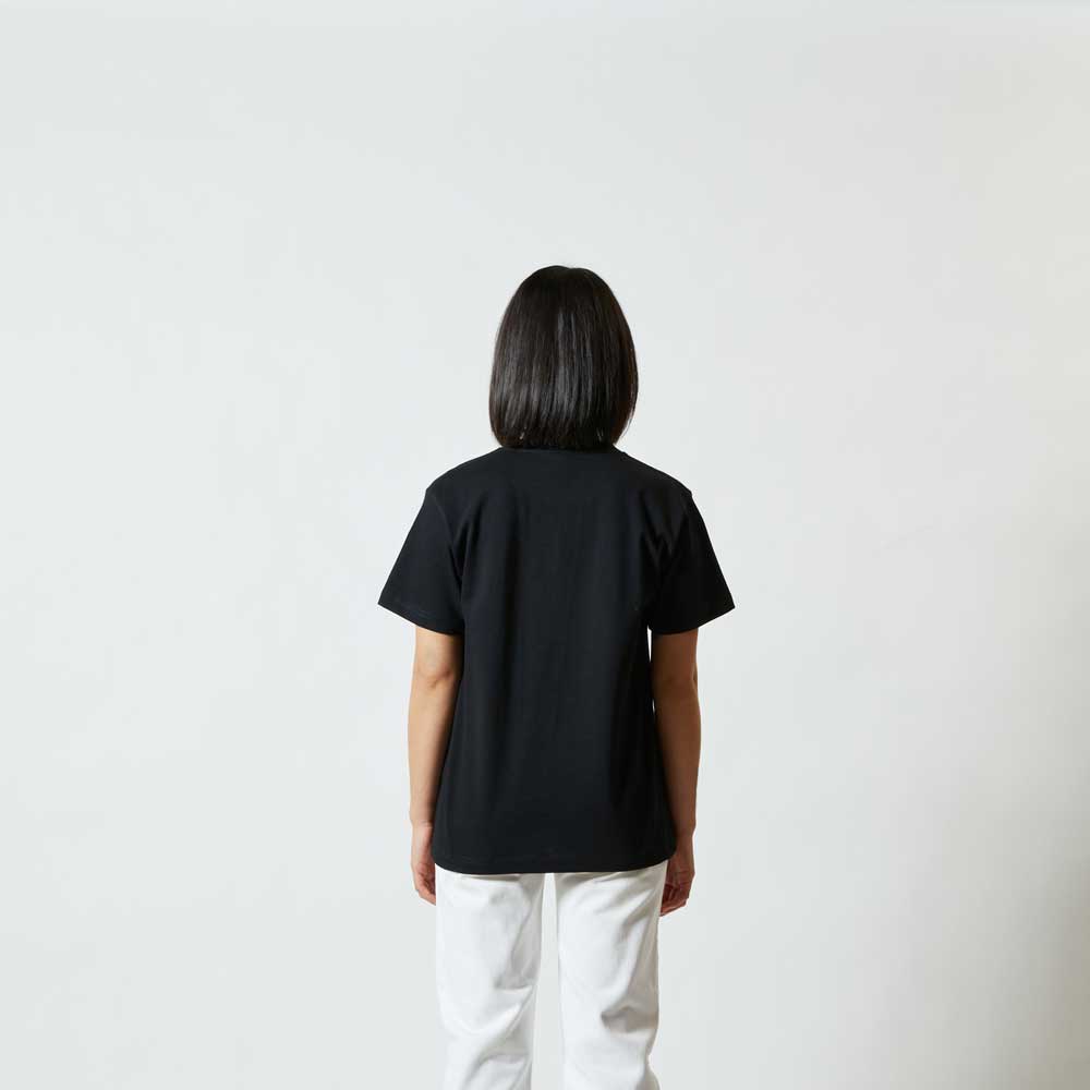 送料込★★UM0UM03525 Tシャツ Printstar tシャツ メンズ 無地 プリントスター 5.6オンス