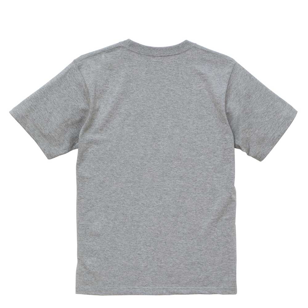 プレミアムTシャツの通販-オリジナル/オーダーウェアのカメオカ